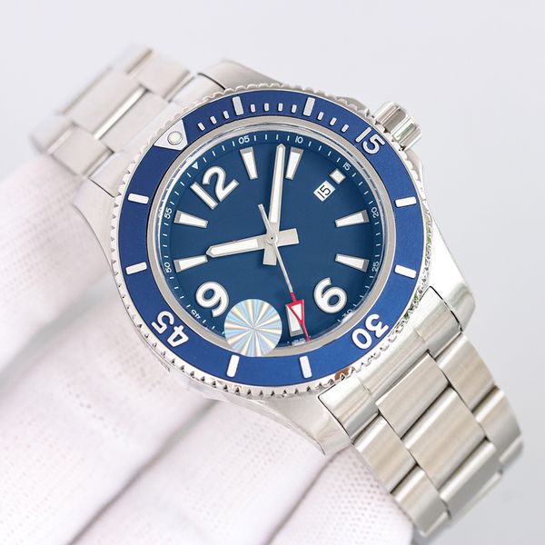 mens watches automaticmovement watch for men stainless steel mechanical fashion wristwatch classic wristband montre de luxe orologio reloj d, Slivery;brown
mens watches automaticmovement watch for men stainless steel mechanical fashion wristwatch classic wristband montre de luxe orologio reloj d, Slivery;brown