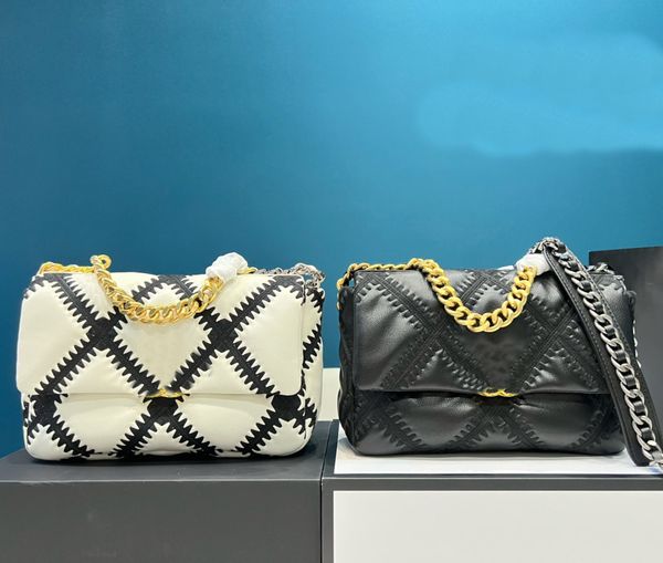 flap chain 19 bags crossbody satchel luxury designer brand bags fashion shoulder handbags women letter purse phone wallet metallic embroider
flap chain 19 bags crossbody satchel luxury designer brand bags fashion shoulder handbags women letter purse phone wallet metallic embroider
