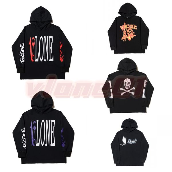 mens designer hoodies big v pullover men clothing fashion hip hop long sleeve couples sweatshirts size s-xl, Black
mens designer hoodies big v pullover men clothing fashion hip hop long sleeve couples sweatshirts size s-xl, Black