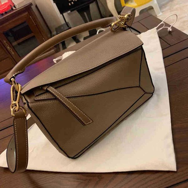 handbags women designer evening lowe wallets bag lady luxury lowe spain shoulder crossbody z20d fq6h
handbags women designer evening lowe wallets bag lady luxury lowe spain shoulder crossbody z20d fq6h