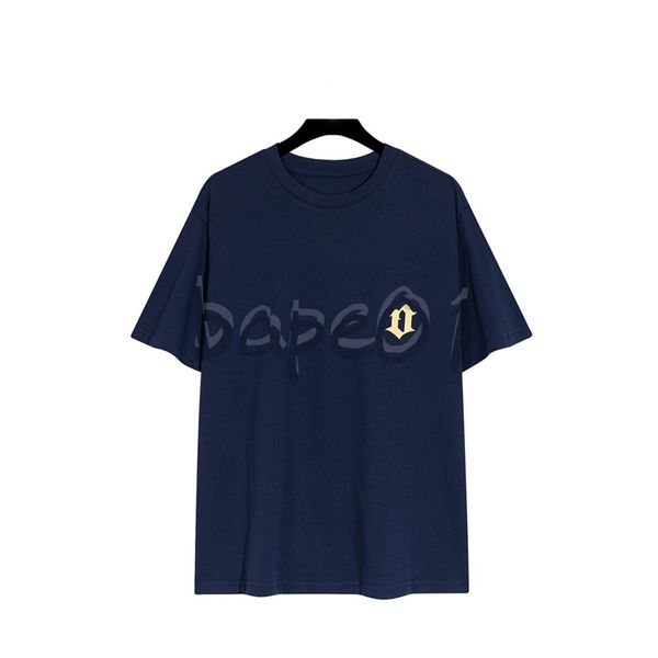 luxury fashion mens t shirt polo shirt personality letter distressed print round neck short sleeve casual t-shirt loose blue asian size s-2x, White;black
luxury fashion mens t shirt polo shirt personality letter distressed print round neck short sleeve casual t-shirt loose blue asian size s-2x, White;black