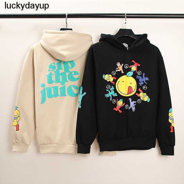 men's hoodies sweatshirts drews men's women's hoodie sweater loose long sleeve fashion streetwear hoodie, Black
men's hoodies sweatshirts drews men's women's hoodie sweater loose long sleeve fashion streetwear hoodie, Black