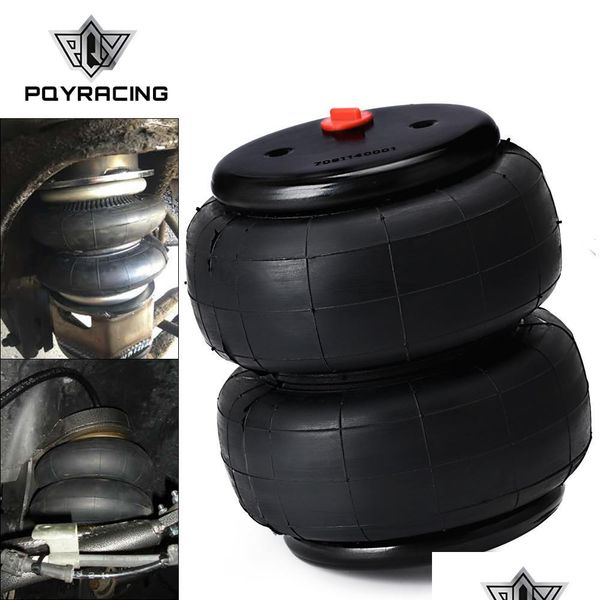 shock absorbers pqy - 2600ib air bags single port 1/2"npt ride springs suspension pqy-ab2600 drop delivery 2022 mobiles motorcycles p d
shock absorbers pqy - 2600ib air bags single port 1/2"npt ride springs suspension pqy-ab2600 drop delivery 2022 mobiles motorcycles p d