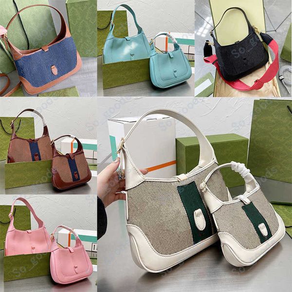 5a jackie luxury 1961 designer bag shoulder women fashion tote leather handbag crossbody designer bags famous handbags lady
5a jackie luxury 1961 designer bag shoulder women fashion tote leather handbag crossbody designer bags famous handbags lady