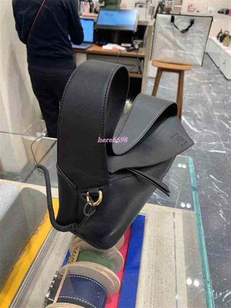 designer luxury women bag lowe handbags totes womens crossbody loulous puzzle handbag loweitys 5acubi shoulder fashion capacity versatile ba
designer luxury women bag lowe handbags totes womens crossbody loulous puzzle handbag loweitys 5acubi shoulder fashion capacity versatile ba