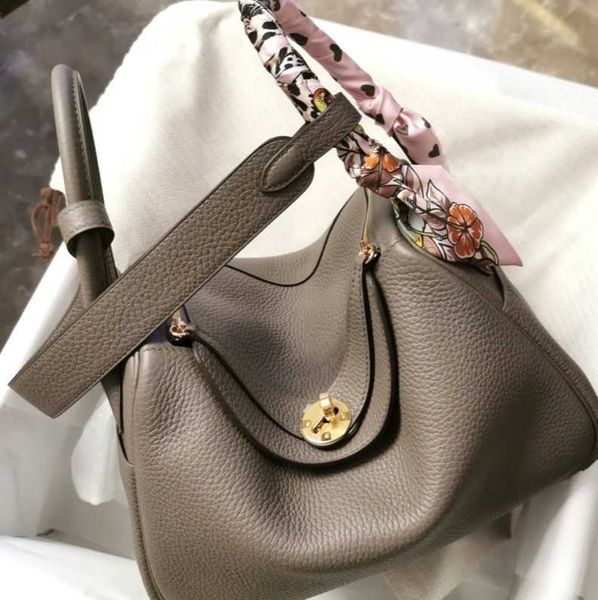 designer luxurys quality bags berkin 25 35 for womens handmade fashion handbags cowhide letters h charm mini kely purse leather black silver
designer luxurys quality bags berkin 25 35 for womens handmade fashion handbags cowhide letters h charm mini kely purse leather black silver