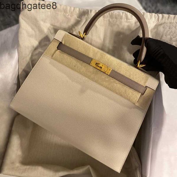 kellies bags shoulder handbags bags bag crossbody her mee leather lies 2023 designer color women's single cross portable large 3xnm
kellies bags shoulder handbags bags bag crossbody her mee leather lies 2023 designer color women's single cross portable large 3xnm
