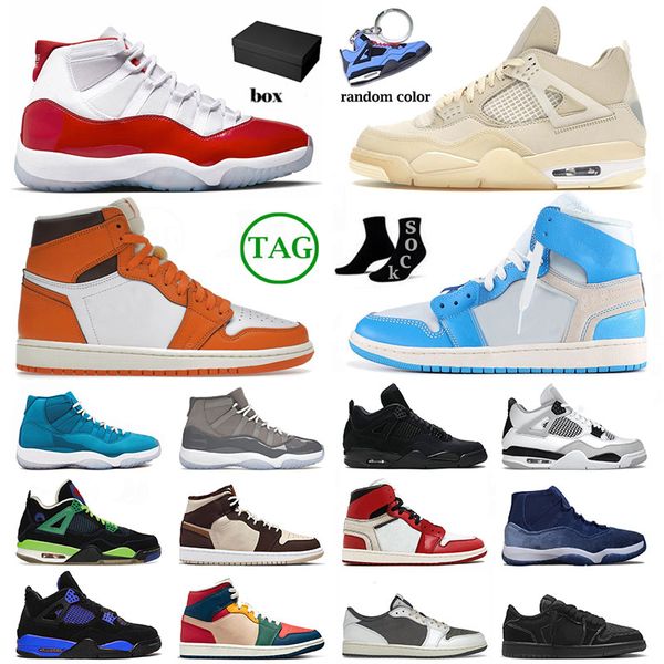 jumpman 1 4 mens womens basketball shoes starfish 1s high 4s black cats iv cream dark chocolate 11 miamis dolphins sneakers trainers big siz
jumpman 1 4 mens womens basketball shoes starfish 1s high 4s black cats iv cream dark chocolate 11 miamis dolphins sneakers trainers big siz