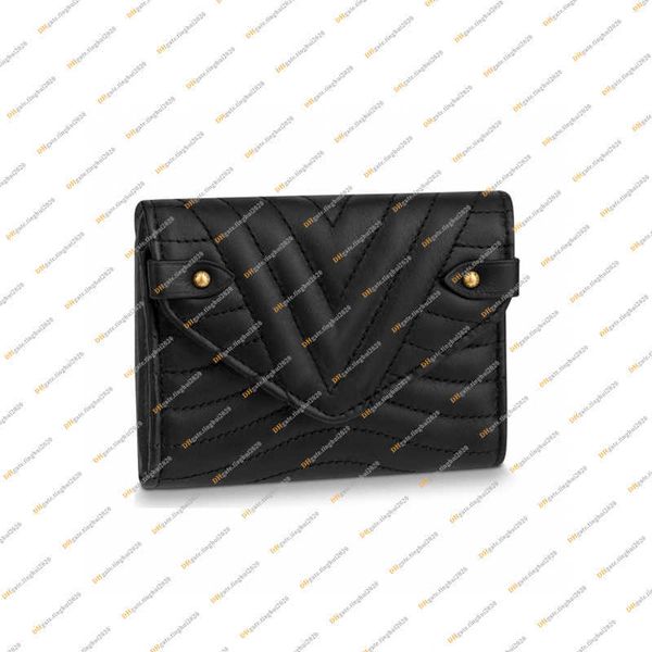ladies fashion casual designer luxury coin purse wallet key pouch credit card holder 5a m63427 business card holders, Red;black
ladies fashion casual designer luxury coin purse wallet key pouch credit card holder 5a m63427 business card holders, Red;black