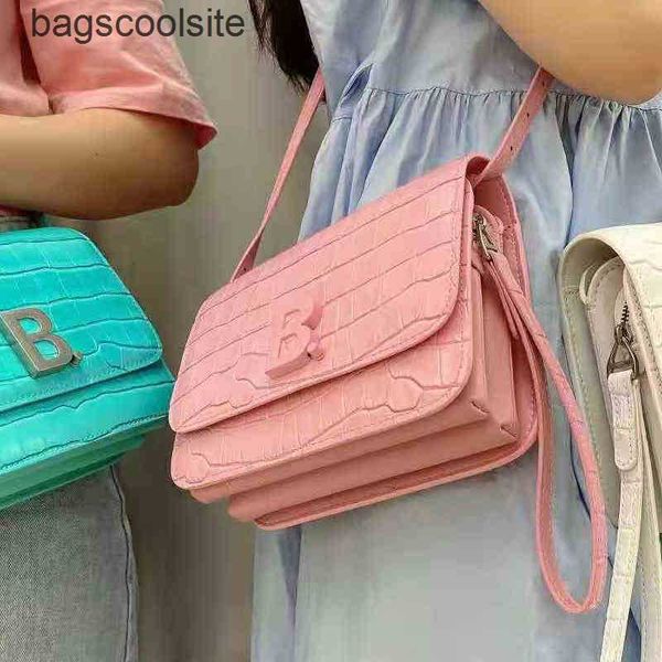 hourglass balencaigass bag box single designer handbags women vintage leather women's crocodile word tofu 2022 bags shoulder mini small
hourglass balencaigass bag box single designer handbags women vintage leather women's crocodile word tofu 2022 bags shoulder mini small