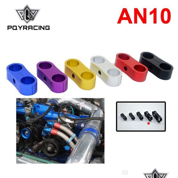 other auto parts pqy - billet aluminum line separator an10 id/19.1mm suit hose 200-10 pqy-sljn01-10-021 drop delivery 2022 mobiles mo dhngc
other auto parts pqy - billet aluminum line separator an10 id/19.1mm suit hose 200-10 pqy-sljn01-10-021 drop delivery 2022 mobiles mo dhngc
