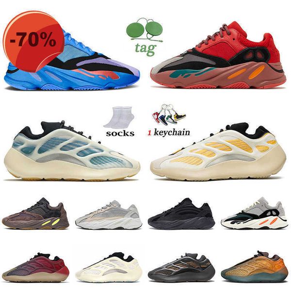 running shoes designer trainers sneakers fashion blue static women mens 700 red hi res vanta mauve v3 fade carbon kyanite azael alien, Black
running shoes designer trainers sneakers fashion blue static women mens 700 red hi res vanta mauve v3 fade carbon kyanite azael alien, Black