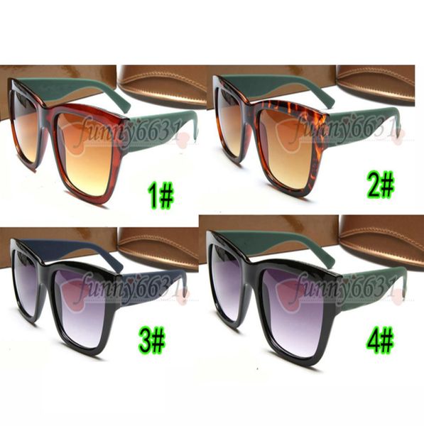 summer men fashion sunglasses beach for women windproof mens metal sunglasses driving glasses riding wind cool sun glasses sh, White;black
summer men fashion sunglasses beach for women windproof mens metal sunglasses driving glasses riding wind cool sun glasses sh, White;black