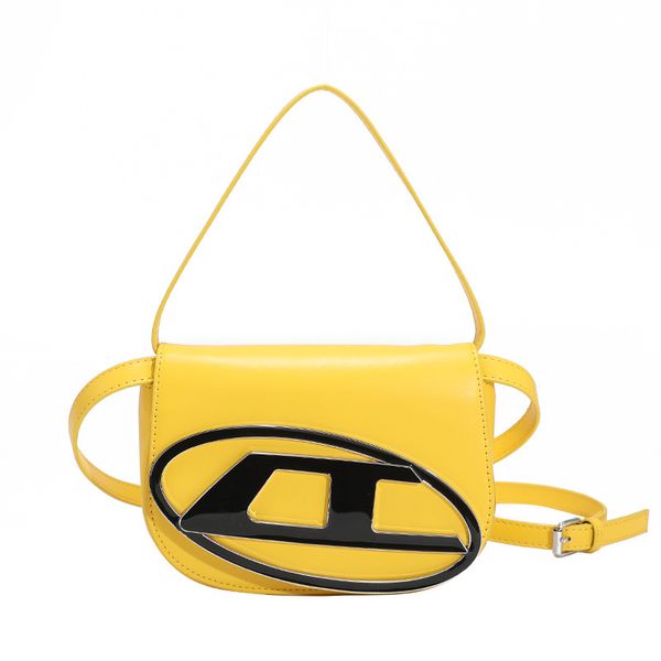 shopping bags luxury design women bags for d letter oval metal snap buckle diesel shoulder crossbody handbag wallet
shopping bags luxury design women bags for d letter oval metal snap buckle diesel shoulder crossbody handbag wallet