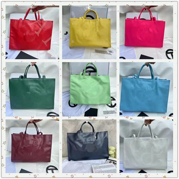 designers 2022 totes r bags womens purse tote handbags fashion style luxury far bag pu leather highs quality tote handbag
designers 2022 totes r bags womens purse tote handbags fashion style luxury far bag pu leather highs quality tote handbag