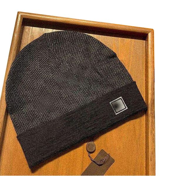 mens designers hats bonnet winter beanie knitted wool hat plus cap skullies beanies hats, Blue;gray
mens designers hats bonnet winter beanie knitted wool hat plus cap skullies beanies hats, Blue;gray