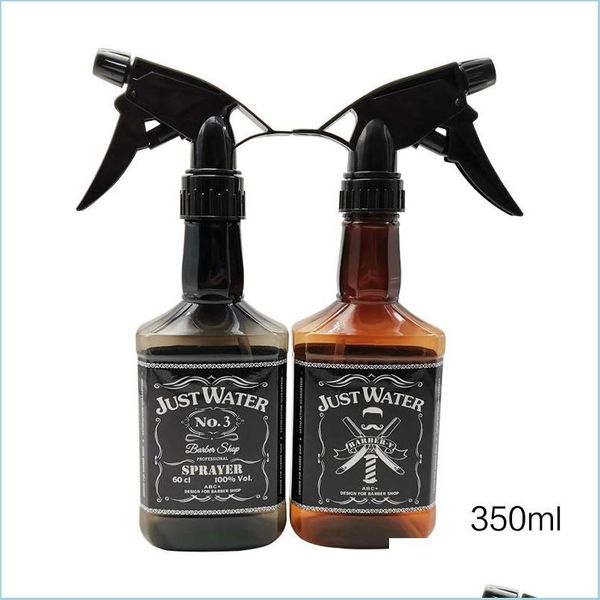 hair sprays 350ml/12 5oz portable spray bottle salon hairdressing sprayer empty plants flowers water hair use drop delivery 2022 pro dh3f5
hair sprays 350ml/12 5oz portable spray bottle salon hairdressing sprayer empty plants flowers water hair use drop delivery 2022 pro dh3f5