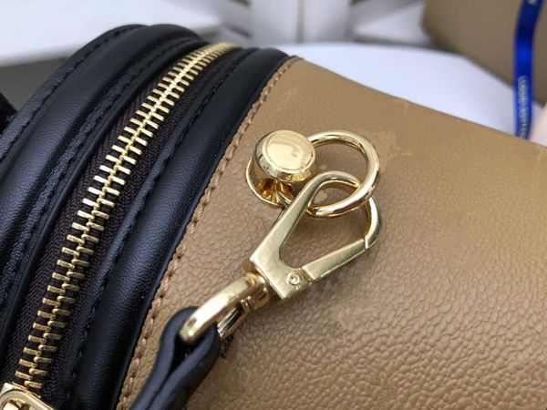 crossbody shoulder bags designer women lulu belt bag makeup bags beachbag letter commuter fashion artwork valentinets stars floral metallic
crossbody shoulder bags designer women lulu belt bag makeup bags beachbag letter commuter fashion artwork valentinets stars floral metallic