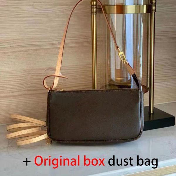 evening bags designer hobo shoulder bag for womenmessenger promotion chest pack lady tote chains handbags presbyopic
evening bags designer hobo shoulder bag for womenmessenger promotion chest pack lady tote chains handbags presbyopic