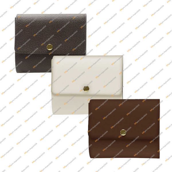 fashion casual designer luxury wallet coin purse key pouch credit card holder 5a m60402 n63241 n63242 business card, Red;black
fashion casual designer luxury wallet coin purse key pouch credit card holder 5a m60402 n63241 n63242 business card, Red;black