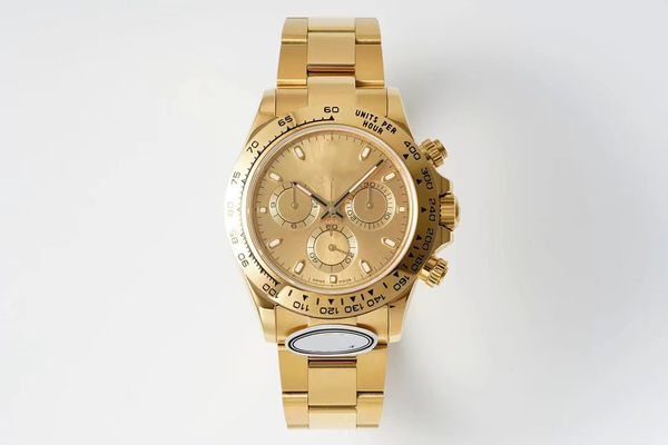 mens watch cal.automatic machinery movement watches 40mm-12.4mm 904l fine steel watchcase watchband waterproof luminous function 056, Slivery;brown
mens watch cal.automatic machinery movement watches 40mm-12.4mm 904l fine steel watchcase watchband waterproof luminous function 056, Slivery;brown