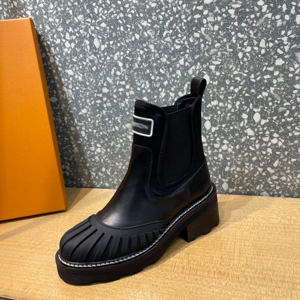 designer women roman stud calfskin combat boots lady fashion ankle boot leather rivet winter flat sneakers size eur 35-40 -l027, Black
designer women roman stud calfskin combat boots lady fashion ankle boot leather rivet winter flat sneakers size eur 35-40 -l027, Black