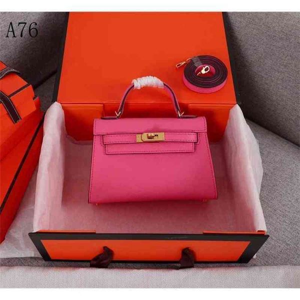 designer handbags herms bags kely women sell shoulder women's genuine leather lock flap handbag black pochette twist lady crossbody
designer handbags herms bags kely women sell shoulder women's genuine leather lock flap handbag black pochette twist lady crossbody