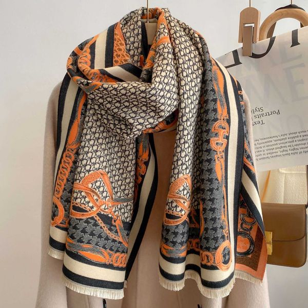 factory online wholesale 75% off classic scarf 2023 air-conditioned room shawl autumn and winter new style cashmere scarf female lettering t, Blue;gray
factory online wholesale 75% off classic scarf 2023 air-conditioned room shawl autumn and winter new style cashmere scarf female lettering t, Blue;gray