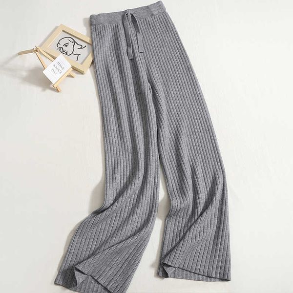 women's pants capris hikigawa chic fashion women elegant loose high waist drawstring tied pit wide leg pants versatile casual drape tro, Black;white
women's pants capris hikigawa chic fashion women elegant loose high waist drawstring tied pit wide leg pants versatile casual drape tro, Black;white