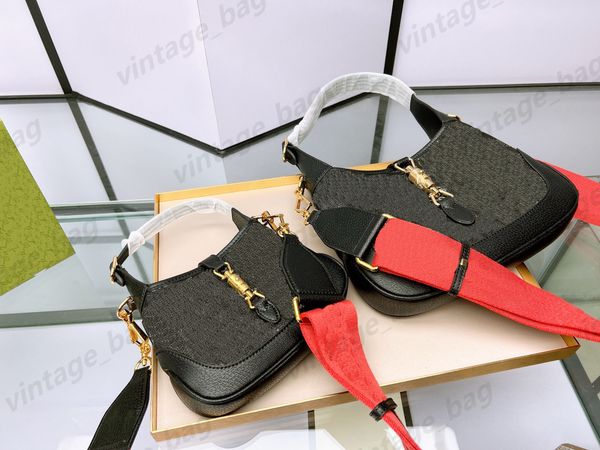 jackie 1961 hobos bag ophidia marmont purse women shoulder denim canvas clutch cross body lock terms hasp handbag underarm tote 636706 67884
jackie 1961 hobos bag ophidia marmont purse women shoulder denim canvas clutch cross body lock terms hasp handbag underarm tote 636706 67884