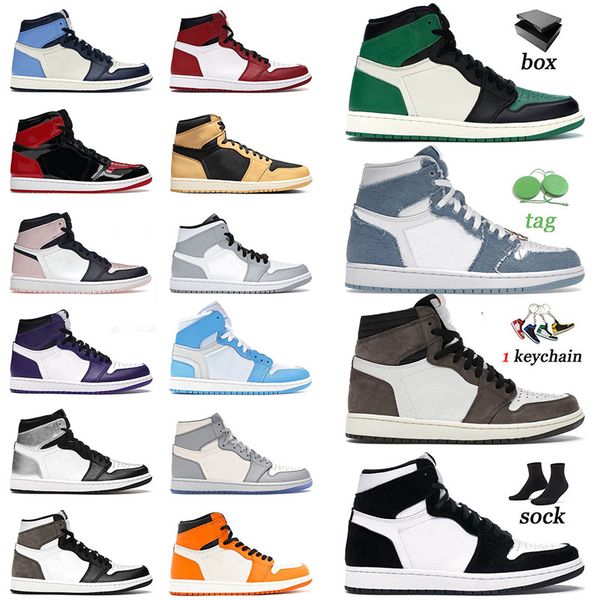 jumpman 1 1s basketball shoes hyper royal twist denim university gold dark marina blue fragment x ts j1 jorda 3 barely orange trainers sneak
jumpman 1 1s basketball shoes hyper royal twist denim university gold dark marina blue fragment x ts j1 jorda 3 barely orange trainers sneak