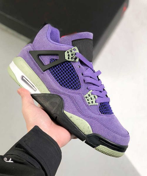 shoes brand high 4 canyon purple men anthracite orange 4s military black sneakers skateboard sports
shoes brand high 4 canyon purple men anthracite orange 4s military black sneakers skateboard sports