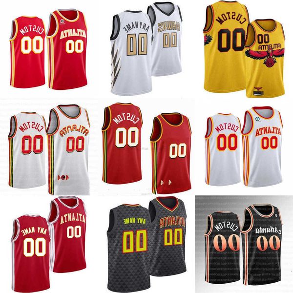 men women youth atlanta''hawks''custom 27 vit krejci dejounte 5 murray john 20 collins trae 11 young bogdan 13 bogdanovi, Black;red
men women youth atlanta''hawks''custom 27 vit krejci dejounte 5 murray john 20 collins trae 11 young bogdan 13 bogdanovi, Black;red