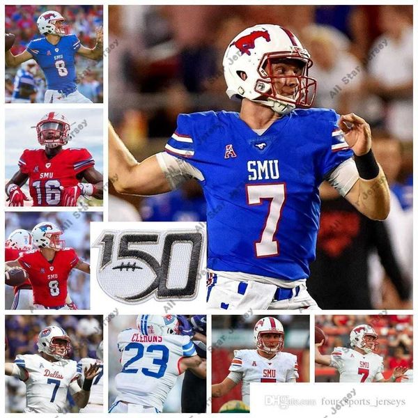 ncaa smu mustangs college football jerseys patrick nelson jersey delontae scott demerick gary turner coxe ryan becker jerseys custom, Black
ncaa smu mustangs college football jerseys patrick nelson jersey delontae scott demerick gary turner coxe ryan becker jerseys custom, Black