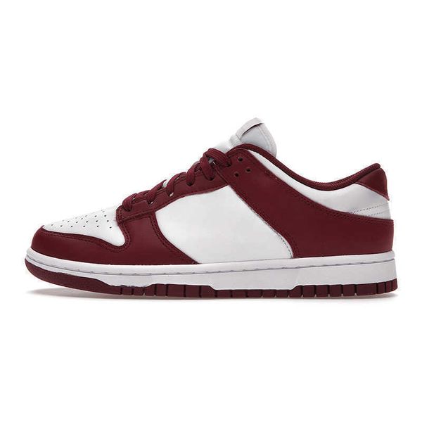 boots men women unc designer shoes sb dunks low panda sneakers syracuse grey fog university red varsity green chunky dunky sports trainers 5, Black
boots men women unc designer shoes sb dunks low panda sneakers syracuse grey fog university red varsity green chunky dunky sports trainers 5, Black