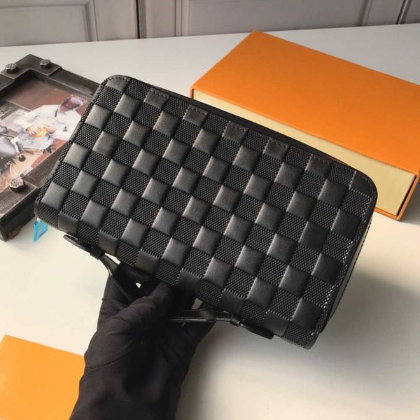 evening bag zippy xl clemence luxury designer women bags zipper wallet ladies men hand wallets brand leathe rpurses lady long classic card b
evening bag zippy xl clemence luxury designer women bags zipper wallet ladies men hand wallets brand leathe rpurses lady long classic card b
