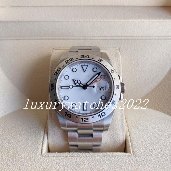 nf maker watch v5 version 42mm automatic mechanical movement white dial ss super quality sapphire glass luminous sport wristwatch gift, Slivery;brown
nf maker watch v5 version 42mm automatic mechanical movement white dial ss super quality sapphire glass luminous sport wristwatch gift, Slivery;brown