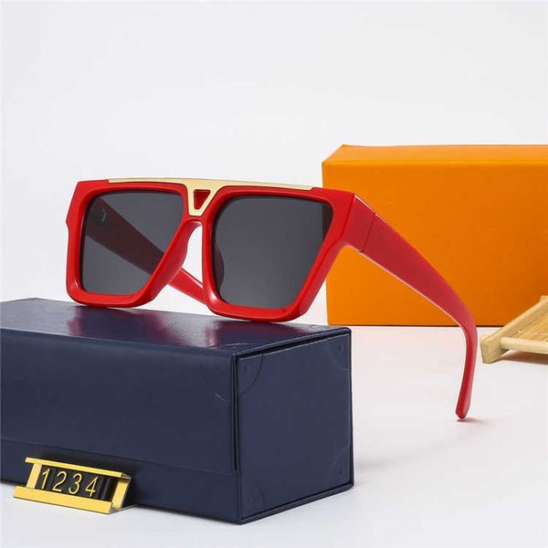 luxury sun glasses brand designer ladies oversized crystal sunglasses women big frame oval mirror millionaire for female uv400 link1, White;black
luxury sun glasses brand designer ladies oversized crystal sunglasses women big frame oval mirror millionaire for female uv400 link1, White;black