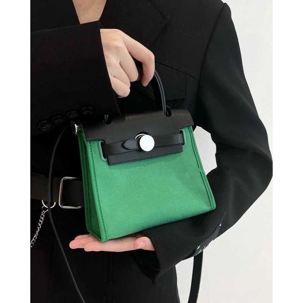 luxury famous women's shoulder bags fashion cosmetic bag totes crocodile h home handbags designed by famous designer cross body purses
luxury famous women's shoulder bags fashion cosmetic bag totes crocodile h home handbags designed by famous designer cross body purses