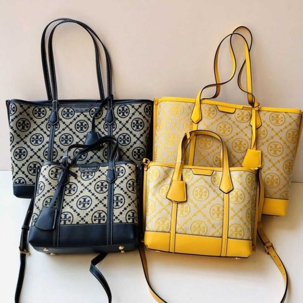 luxury designer torys bag burchs handbag original quality monogramtote bag leather fashion single shoulder leisure shoulderbags
luxury designer torys bag burchs handbag original quality monogramtote bag leather fashion single shoulder leisure shoulderbags