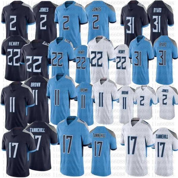 men women youth 22 derrick henry football jerseys stitched 31 kevin byard 17 ryan tannehill jersey, Black
men women youth 22 derrick henry football jerseys stitched 31 kevin byard 17 ryan tannehill jersey, Black