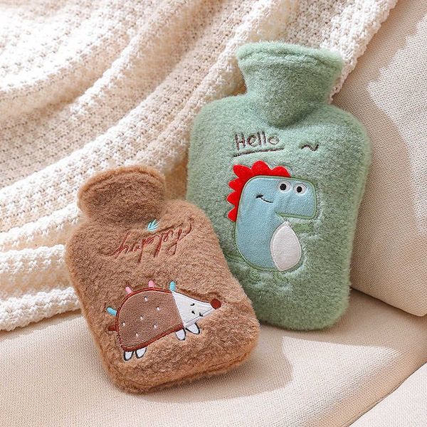 water bags home hand warmers can be used indoors or outdoors 500ml plush bottles cat bear filled explosion-proof pocket detachable
water bags home hand warmers can be used indoors or outdoors 500ml plush bottles cat bear filled explosion-proof pocket detachable