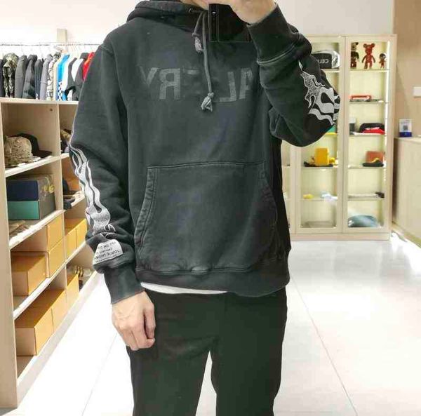 designer 2022 fashion men's hoodies cotton sweater galleryt deptss flames hoodie, Black
designer 2022 fashion men's hoodies cotton sweater galleryt deptss flames hoodie, Black