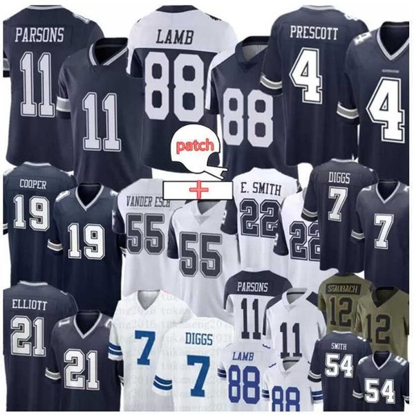 mens jersey tee 88 ceedee lamb dak prescott men women kid football micah parsons trevon diggs ezekiel elliott emmitt smith navy demarcus, Black
mens jersey tee 88 ceedee lamb dak prescott men women kid football micah parsons trevon diggs ezekiel elliott emmitt smith navy demarcus, Black