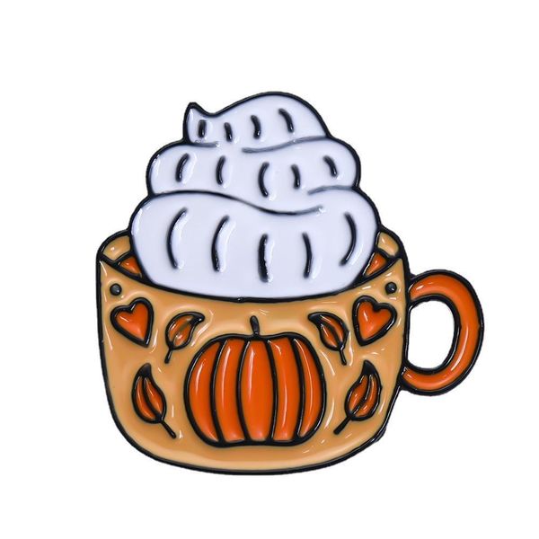 pins brooches creative cute pumpkin brooch halloween fit denim jacket collar badge pins for women friendship jewelry drop delivery 20 dhuqt, Gray
pins brooches creative cute pumpkin brooch halloween fit denim jacket collar badge pins for women friendship jewelry drop delivery 20 dhuqt, Gray