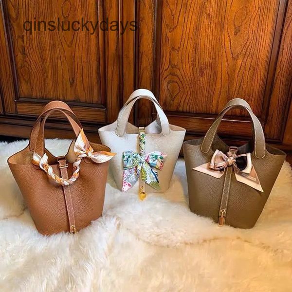 herme bag 2022 new fashion vegetable basket women's soft pu litchi pattern bucket mother gj56
herme bag 2022 new fashion vegetable basket women's soft pu litchi pattern bucket mother gj56
