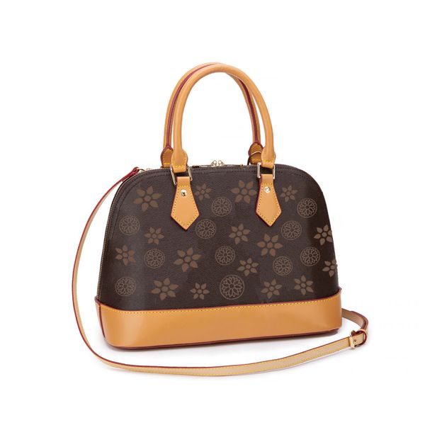 fashion designer tote shoulder handbag woman fashion makeup tote lady purse leather wallet crossbody large capacity bags cross body luxury g
fashion designer tote shoulder handbag woman fashion makeup tote lady purse leather wallet crossbody large capacity bags cross body luxury g