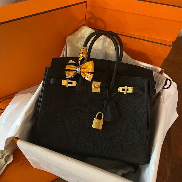 luxury famous women's shoulder bags fashion cosmetic bag totes crocodile h home handbags designed by famous designer cross body purses
luxury famous women's shoulder bags fashion cosmetic bag totes crocodile h home handbags designed by famous designer cross body purses
