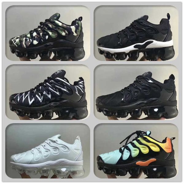 athletic & outdoor turned anthracite plus tn children's running shoes speed red blue white shark baby toddlers kids boys girls sneakers, Black
athletic & outdoor turned anthracite plus tn children's running shoes speed red blue white shark baby toddlers kids boys girls sneakers, Black