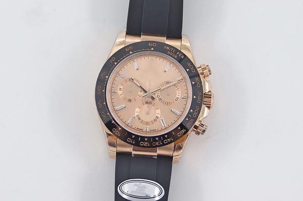 mens watch cal.automatic machinery movement watches 40mm-12.4mm 904l fine steel watchcase watchband waterproof luminous function 08, Slivery;brown
mens watch cal.automatic machinery movement watches 40mm-12.4mm 904l fine steel watchcase watchband waterproof luminous function 08, Slivery;brown